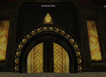 Kundarak Bank.png