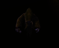 Thumbnail for version as of 18:20, 16 February 2021