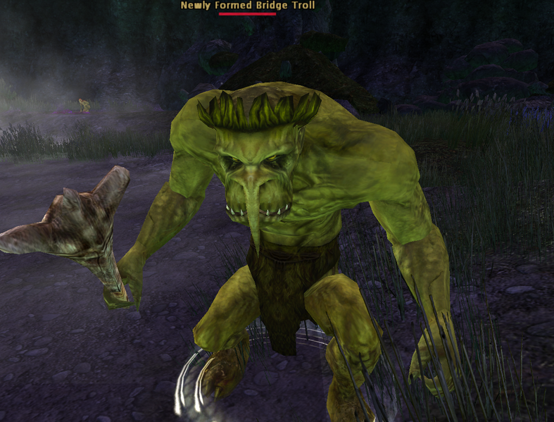 File:Newly Formed Bridge Troll.png