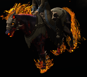 Bone Devil Armored Nightmare.png