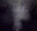 Thumbnail for version as of 21:27, 17 June 2020