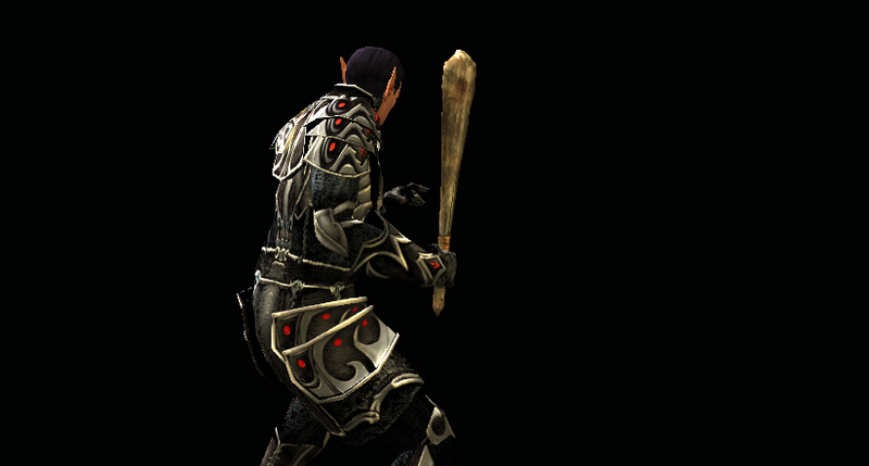File:The Balance Bat.png