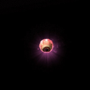 Eyelet Trick - Sleep.gif
