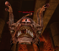 Thumbnail for version as of 01:20, 30 July 2020