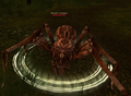 Thumbnail for version as of 02:05, 28 November 2020