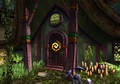 Thumbnail for version as of 16:21, 13 November 2020