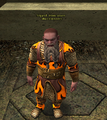 Thumbnail for version as of 15:37, 7 June 2020