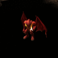 Thumbnail for version as of 15:50, 16 April 2021