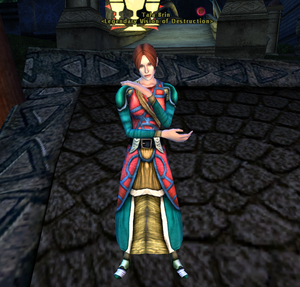 Tala Brin.png