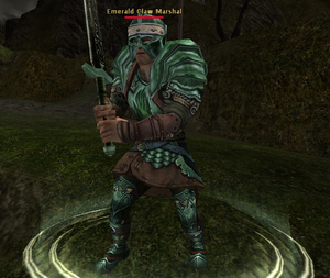 Emerald Claw Marshal.png