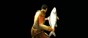 Frozen Fish Stick.png