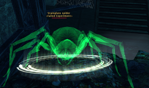 Stainglass Spider.png