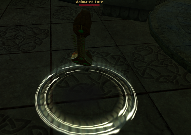 File:Animated Lute.png