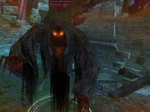 Daricon Beranos.png
