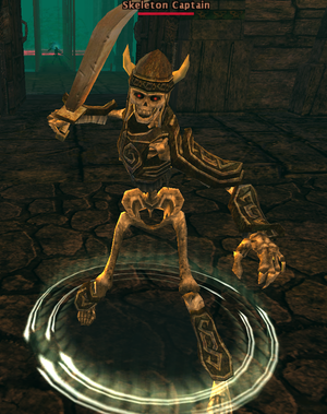 Skeleton Captain.png