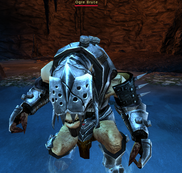 File:Ogre Brute.png