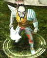 Thumbnail for version as of 19:38, 29 April 2020