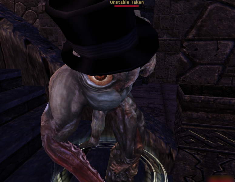 File:Unstable Taken.png