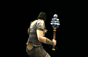 Lightning Coil.png