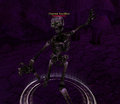 Thumbnail for version as of 18:14, 6 July 2020