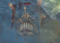 Thumbnail for version as of 01:54, 20 August 2020