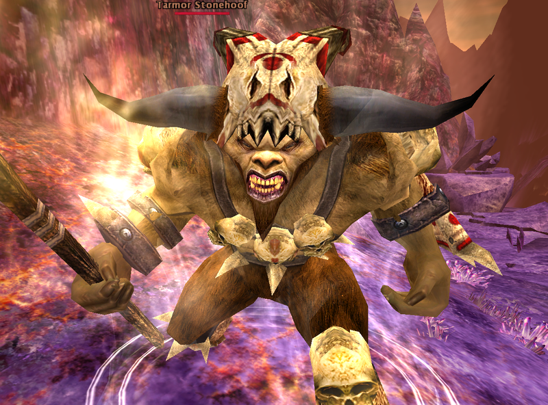 File:Tarmor Stonehoof.png