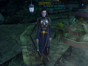 Zuria Velamont.png