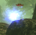 Thumbnail for version as of 01:26, 24 June 2020