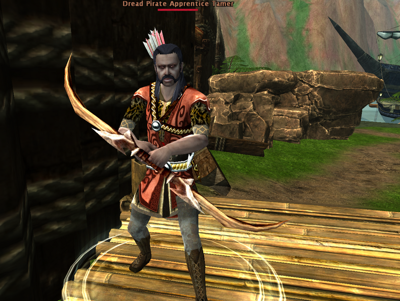 File:Dread Pirate Apprentice Tamer.png