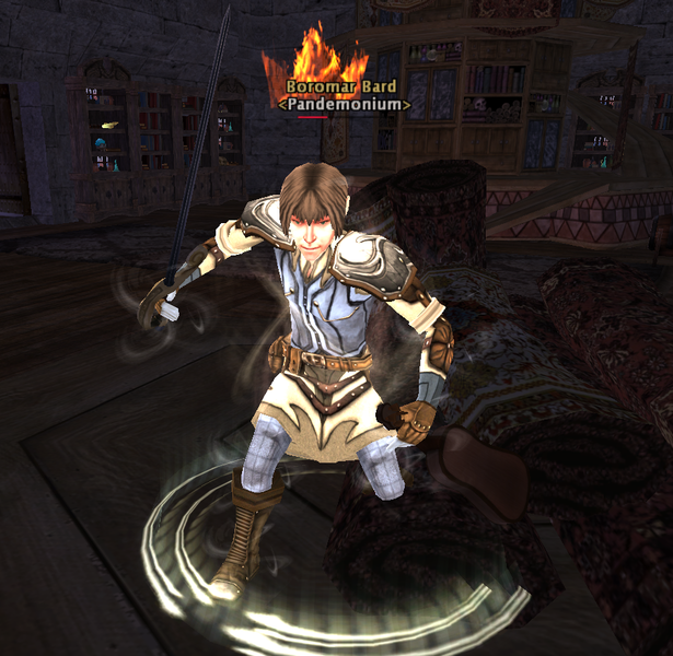 File:Boromar Bard.png