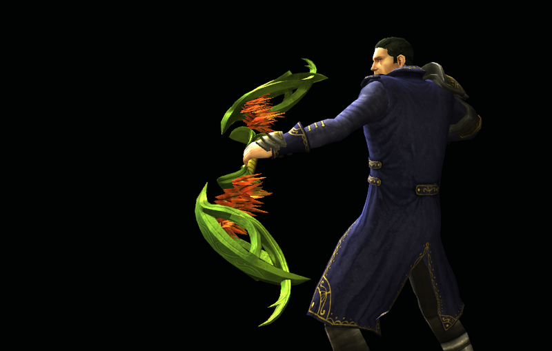 File:Eon, the Poisoned Reign.png
