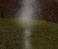 Thumbnail for version as of 15:18, 29 October 2020