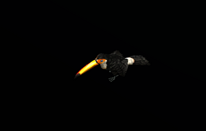 Toco Toucan.png