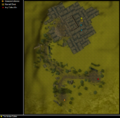 Thumbnail for version as of 20:56, 10 June 2020