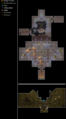 Thumbnail for version as of 14:53, 5 September 2022