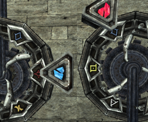 Order in the Court! Puzzle.png