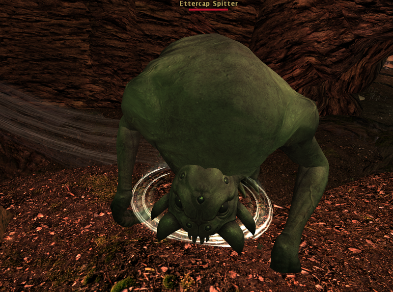 File:Ettercap Spitter.png