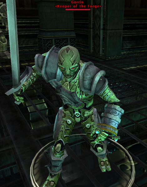 File:Gorrin.png