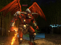 Thumbnail for version as of 20:25, 10 October 2024