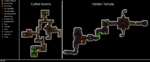 The Lords of Dust Map.png