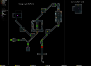 Tomb of the Forbidden Map.png
