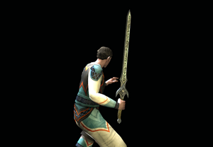 Blessed Longsword of the Golden Age.png