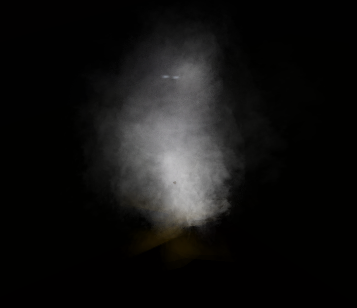 File:Air Elemental (Companion).png