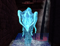 Thumbnail for version as of 16:33, 20 August 2024