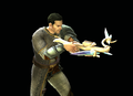 Thumbnail for version as of 23:18, 12 December 2020