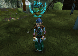 Jula Bingle.png