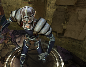 Lyrandar Marine.png