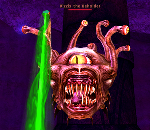 R'zzix the Beholder.png