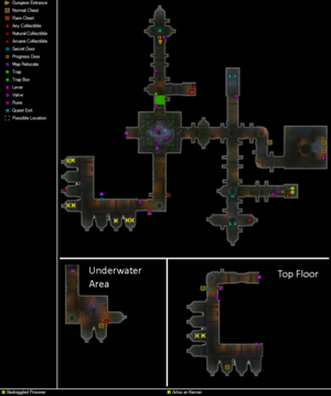 The Kobold's Den- Rescuing Arlos Map.png