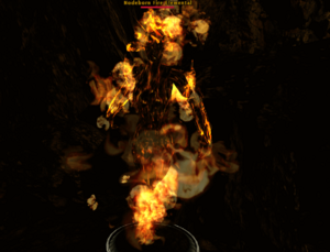 Nodeborn Fire Elemental.png